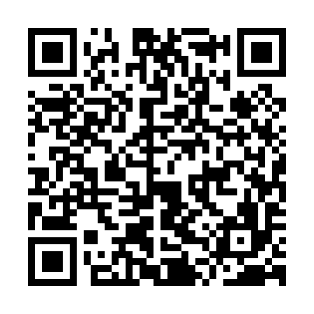 QR code for ITU096