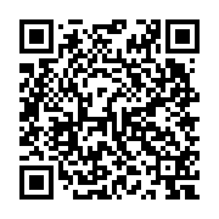 QR code for ITU612