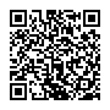 QR code for ITU798