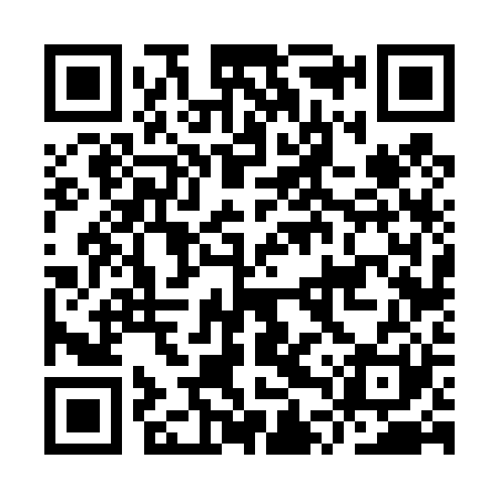 QR code for ITV421