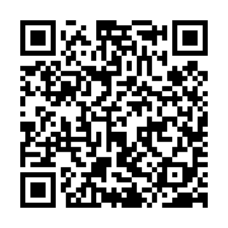 QR code for ITV499