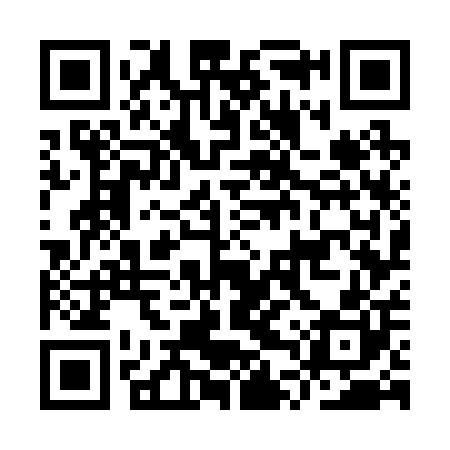 QR code for ITW200