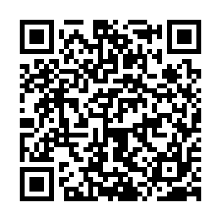 QR code for ITW317