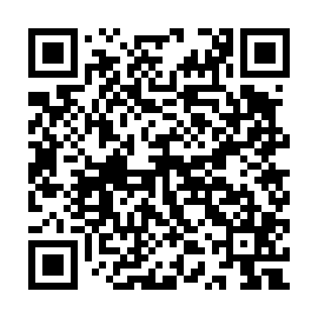 QR code for ITW405