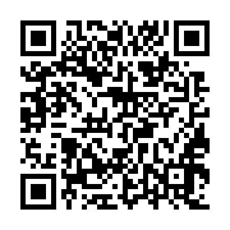 QR code for ITW756