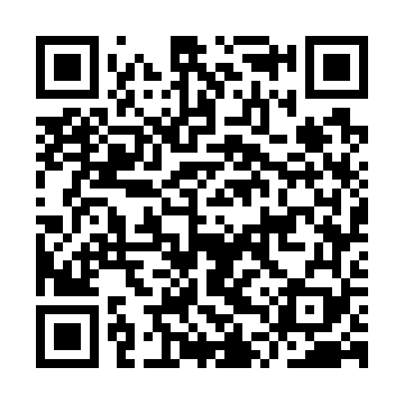 QR code for ITW769