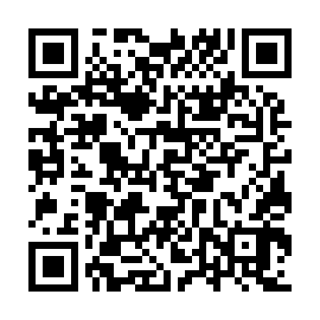 QR code for ITW942
