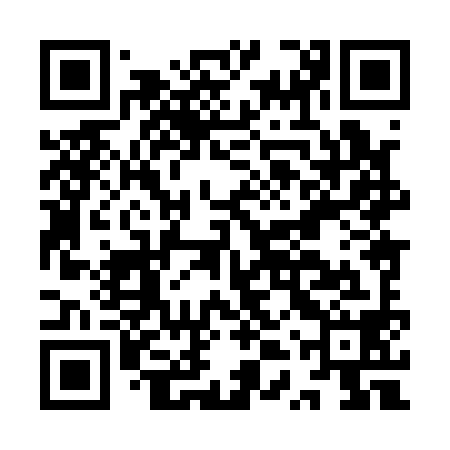 QR code for ITX198