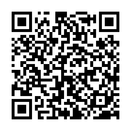QR code for ITX221