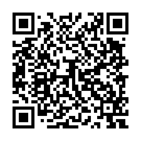 QR code for ITX497