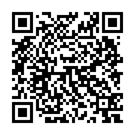 QR code for ITX632