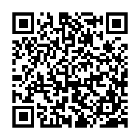 QR code for ITX926