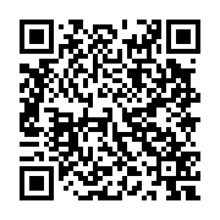 QR code for ITY077