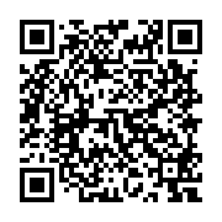 QR code for ITY188