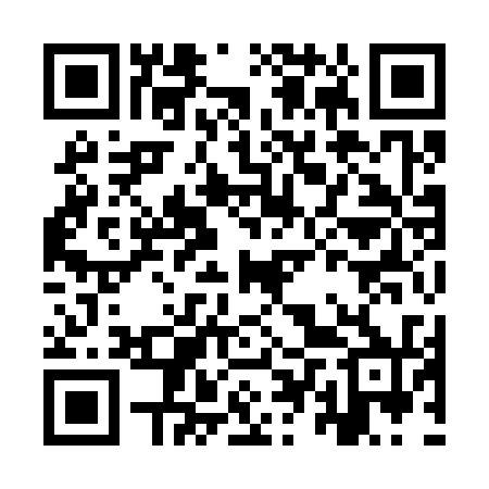 QR code for ITY330