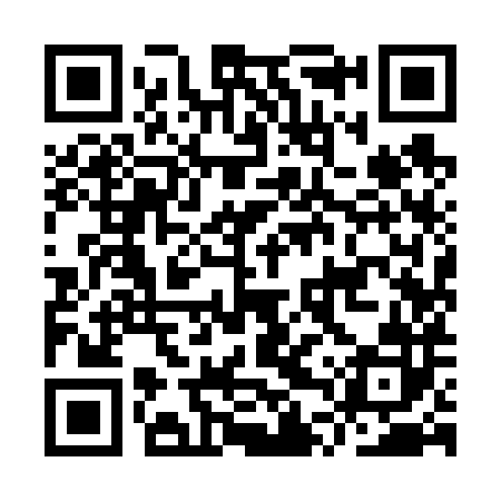QR code for ITY682
