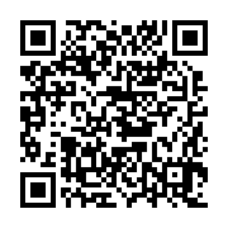QR code for ITZ287