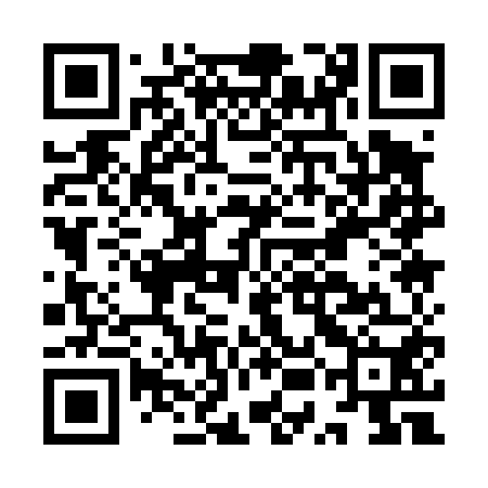 QR code for IUA450