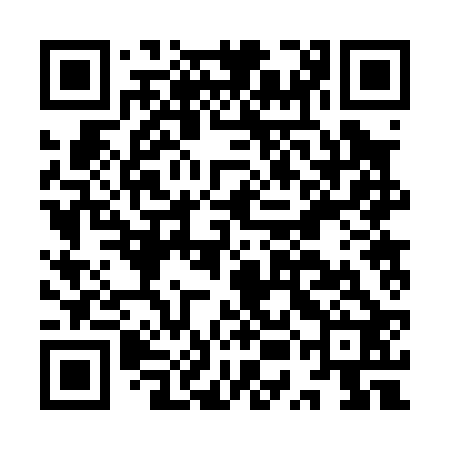 QR code for IUB022