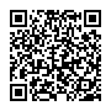 QR code for IUB739