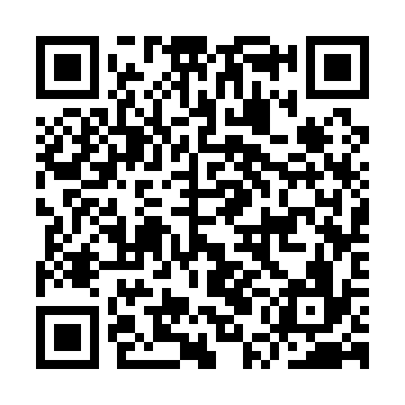 QR code for IUC136