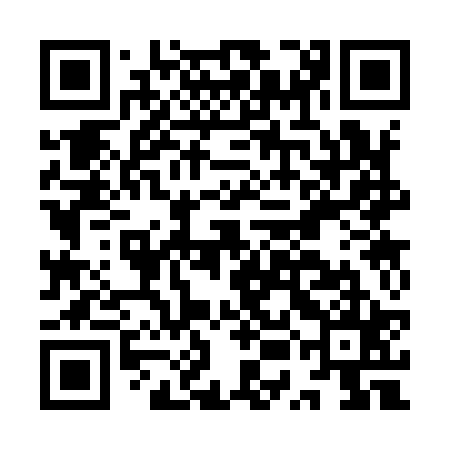 QR code for IUC925