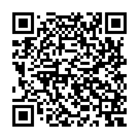 QR code for IUC940