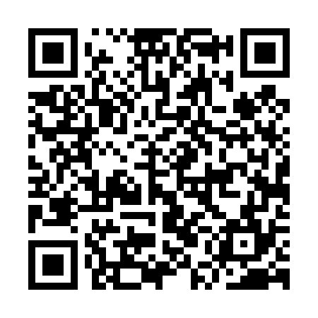 QR code for IUD474