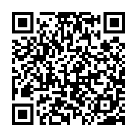 QR code for IUD595