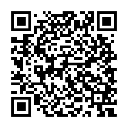 QR code for IUD740