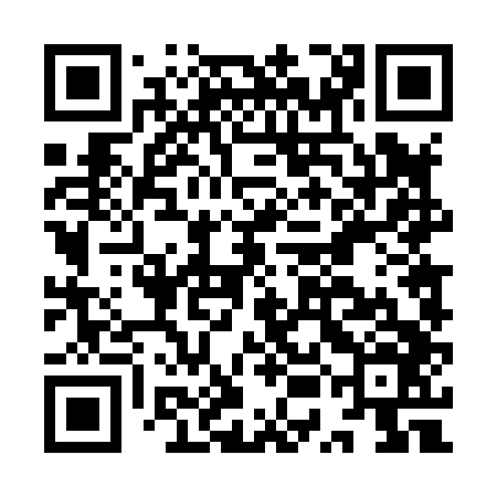QR code for IUD846
