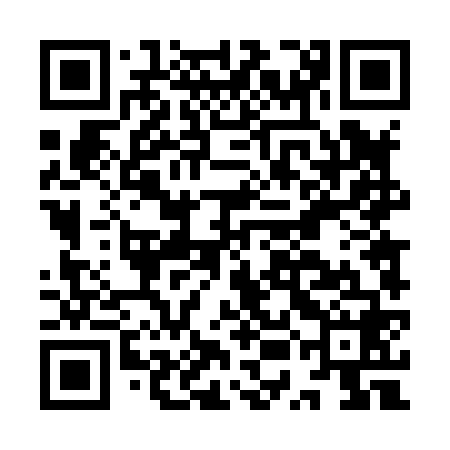 QR code for IUD868