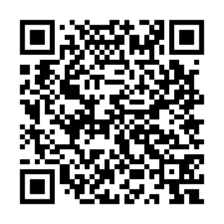 QR code for IUE170