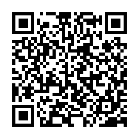 QR code for IUE294