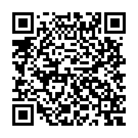 QR code for IUE525