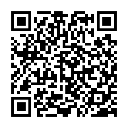 QR code for IUE758