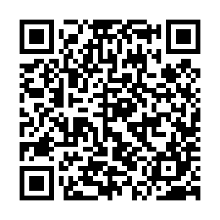 QR code for IUF484