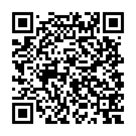QR code for IUF558