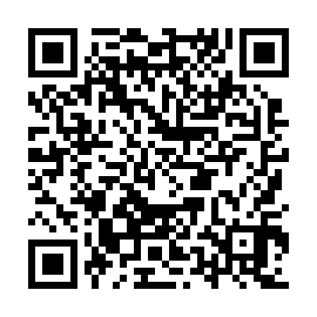 QR code for IUH210