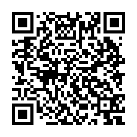 QR code for IUH232