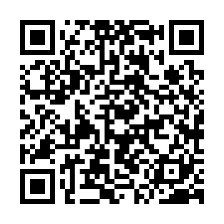 QR code for IUH321