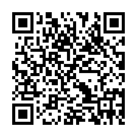 QR code for IUH495