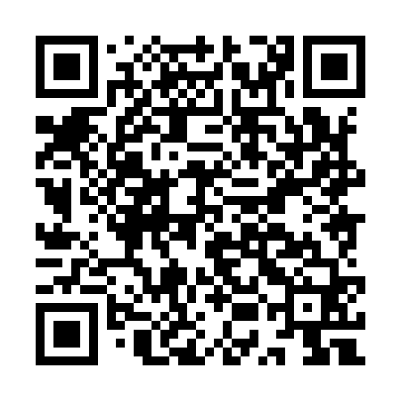 QR code for IUH960
