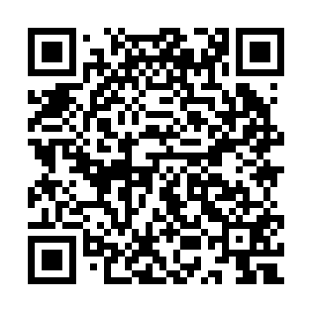QR code for IUI251