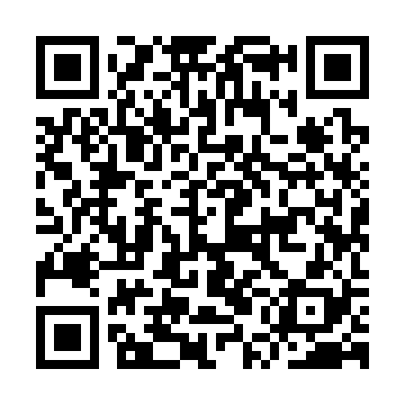 QR code for IUI328
