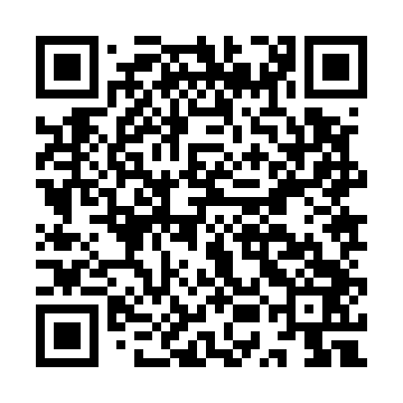 QR code for IUJ543