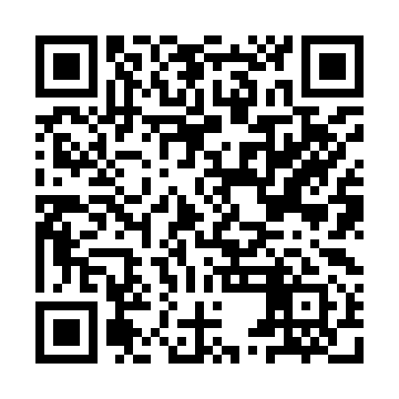 QR code for IUJ991