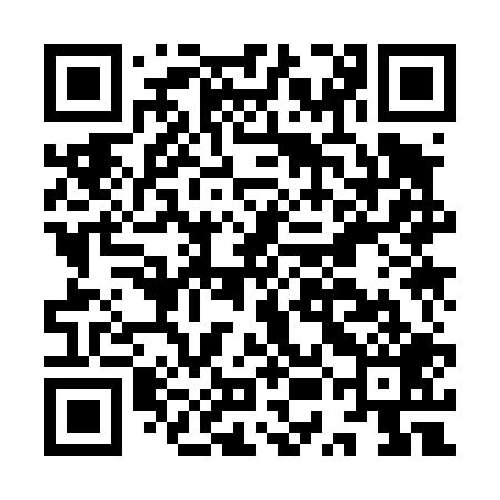 QR code for IUK409