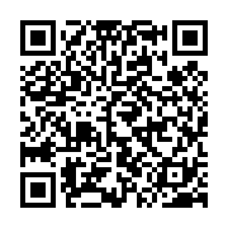 QR code for IUK431