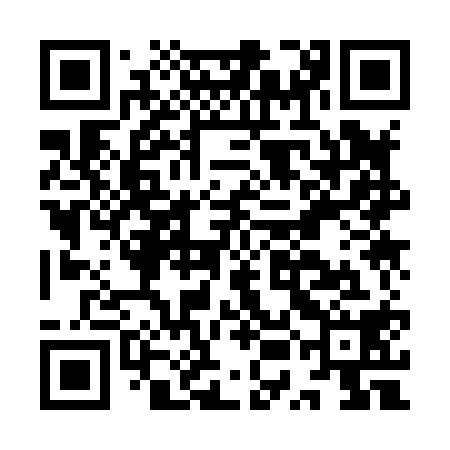 QR code for IUK818